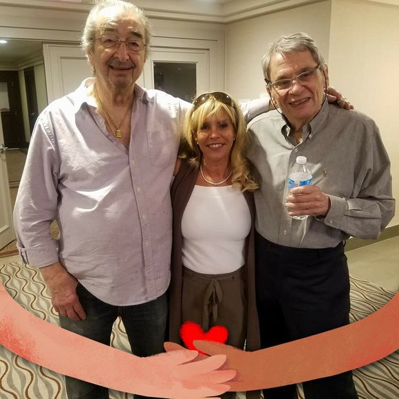 Meet your Posher, Brooke - Picture 1 of 1